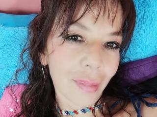 SamaraBellet Blowjob XXX Cams - Photo 7/21