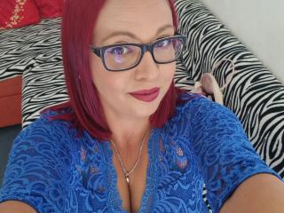 LadyHellena Image Gallery