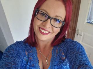 LadyHellena Image Gallery