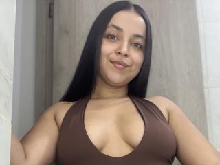 HikariChloe Videos Liveshows - Photo 21/21