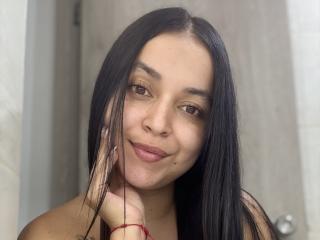 HikariChloe Videos Liveshows - Photo 19/21