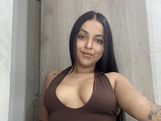 HikariChloe Videos Liveshows - Photo 18/21