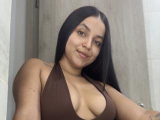 HikariChloe Videos Liveshows - Photo 15/21