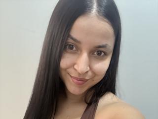 HikariChloe Videos Liveshows - Photo 14/21