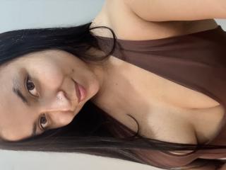 HikariChloe Videos Liveshows - Photo 9/21