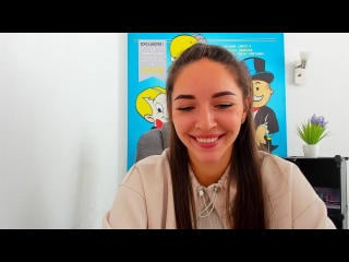 AquaLady live cam model at XLoveCam