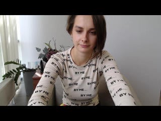 Jilliyi live cam model at XLoveCam