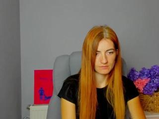 SheriDense live cam model at XLoveCam