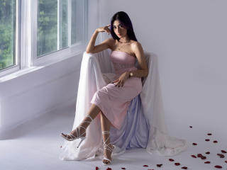 JuliaJobs Show Porno en Live - Photo 10/21