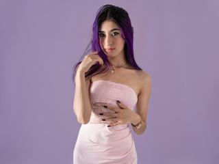 JuliaJobs Show Porno en Live - Photo 6/21