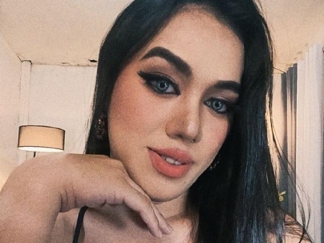 Photo de YazminTrans