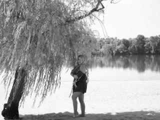 Photo de JulyaBailly