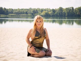 Photo de JulyaBailly