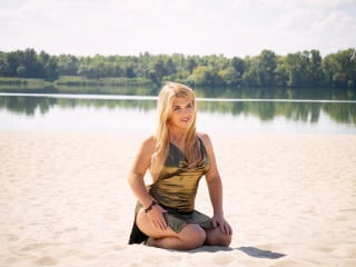 Photo de JulyaBailly