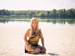 Photo de JulyaBailly