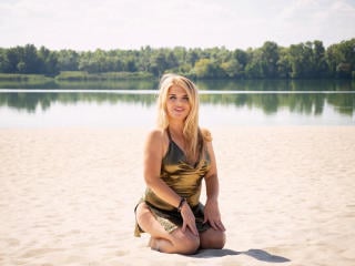 Photo de JulyaBailly