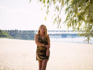 Photo de JulyaBailly