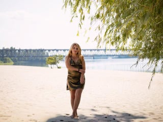 Photo de JulyaBailly