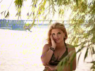 Photo de JulyaBailly