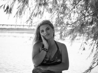 Photo de JulyaBailly