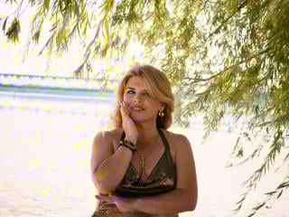 Photo de JulyaBailly