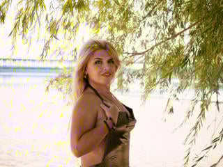 Photo de JulyaBailly