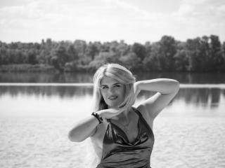 Photo de JulyaBailly