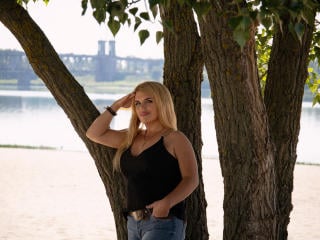 Photo de JulyaBailly