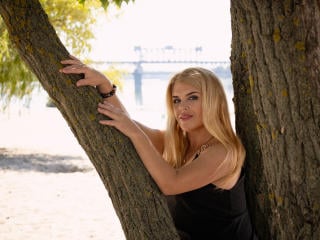 Photo de JulyaBailly