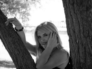 Photo de JulyaBailly