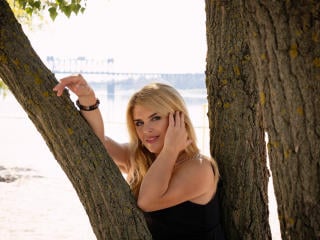 Photo de JulyaBailly