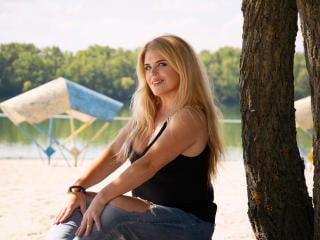 Photo de JulyaBailly