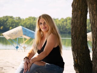 Photo de JulyaBailly