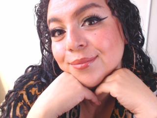 NatashaAnderx Pussy Video Webcam - Photo 18/21