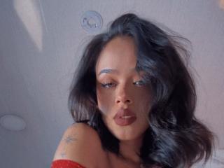 LiaHilton Image Gallery