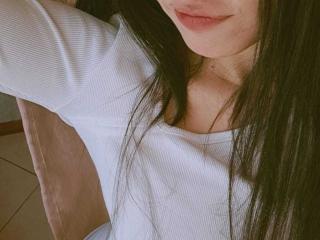 HathorX Videos Liveshows - Photo 15/21