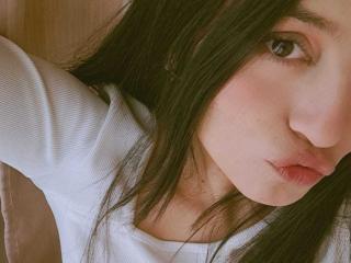 HathorX Videos Liveshows - Photo 14/21