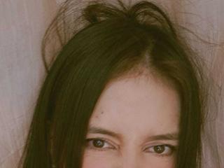 HathorX Videos Liveshows - Photo 13/21