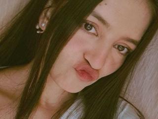 HathorX Videos Liveshows - Photo 12/21