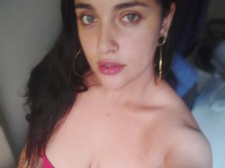 AgathaK Image Gallery