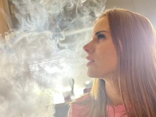 AliceKrass Webcam Porno Live - Photo 7/21