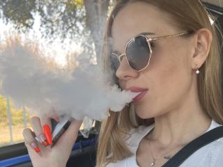 AliceKrass Webcam Porno Live - Photo 6/21