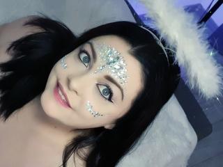 BustyDelight Image Gallery