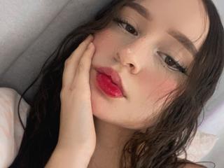SophieHale Fellation XXX Cams - Photo 4/21