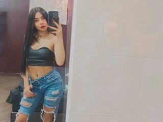 MistressAsshley Hot et Sexy Liveshow - Photo 14/21
