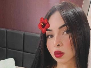 MistressAsshley Hot et Sexy Liveshow - Photo 13/21