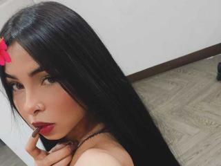 MistressAsshley Hot et Sexy Liveshow - Photo 12/21