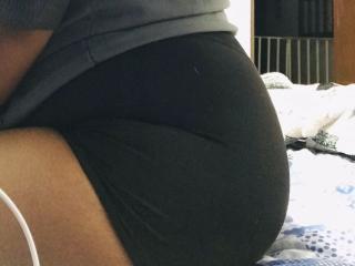 ShamanthaFire Blowjob XXX Cams - Photo 21/21