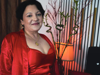 MayaBlowsYou Image Gallery