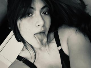 SpencerLe Blowjob XXX Cams - Photo 13/21